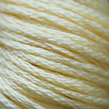 Муліне Bestex 0745 100% бавовна Муліне Bestex 0745 100% бавовна