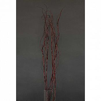 Гілка коричнева 120 см, 973446 Гілка коричнева 120 см, 973446