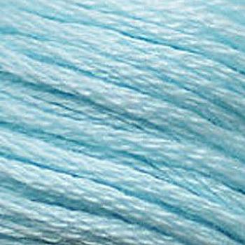 Муліне Bestex 0747 100% бавовна Муліне Bestex 0747 100% бавовна