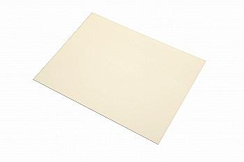 Папір для дизайну Sirio 50*65 см 240 г/м2 №60 vanilla eco/пісочний, 07860 Sadipal Папір для дизайну Sirio 50*65 см 240 г/м2 №60 vanilla eco/пісочний, 07860 Sadipal