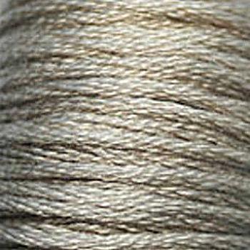 Муліне Bestex 3782 100% бавовна Муліне Bestex 3782 100% бавовна