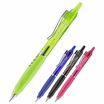 Ручка гелева авт. Ergo&Quick dry ink, синя, AG1080-02-A ***