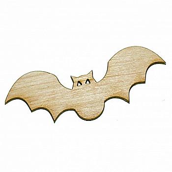 Заготівка дерев`яна в асортименті, 715/3 (мал) Заготівка дерев`яна в асортименті, 715/3 (мал)