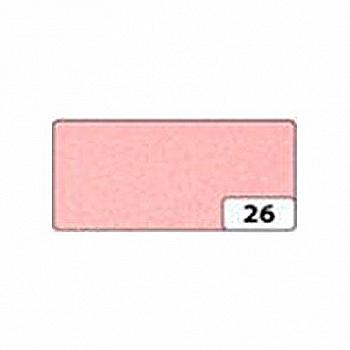 Бумага для дизайна перламутровая А4 250 г/м2, светло-розовый, 719/50.26 Folia Бумага для дизайна перламутровая А4 250 г/м2, светло-розовый, 719/50.26 Folia