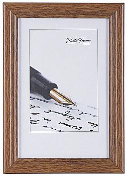 Фоторамка LA 15*21 LA 1-103 Фоторамка LA 15*21 LA 1-103