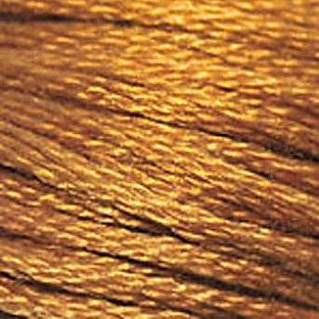 Муліне Bestex 0976 100% бавовна Муліне Bestex 0976 100% бавовна