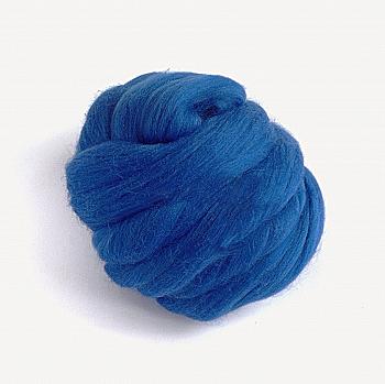 Меринос "Україна" №18, 50 г Меринос "Україна" №18, 50 г