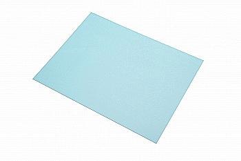 Папір для дизайну Sirio 50*65 см 240 г/м2 №65 polar blue/полярний синій, 07865 Sadipal Папір для дизайну Sirio 50*65 см 240 г/м2 №65 polar blue/полярний синій, 07865 Sadipal