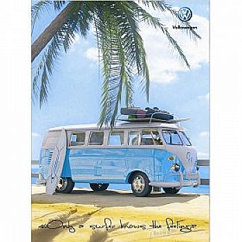 Книга  записная А4 80 л. 273x200мм на скобе клетка, 4А880К-002, 003, 004