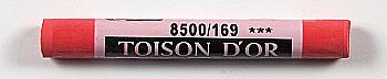 Крейда-пастель Toison D`or pyrrole red light, 8500169002SV Крейда-пастель Toison D`or pyrrole red light, 8500169002SV