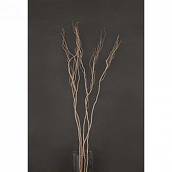 Гілка натуральна 120 см, 973444 Гілка натуральна 120 см, 973444
