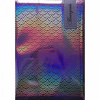 Блокнот А5 80 арк. кл., N8941, БК269/45 Блокнот А5 80 арк. кл., N8941, БК269/45