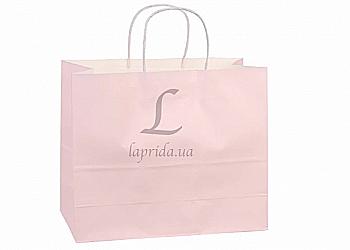 Подарунковий пакет 32*25*11 см, 31-4057