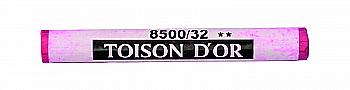 Крейда-пастель Toison D`or light purple, 8500032002SV Крейда-пастель Toison D`or light purple, 8500032002SV