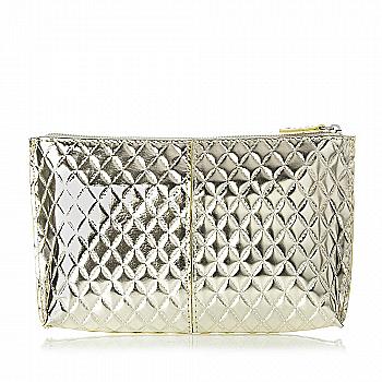 Косметичка, 20007-09Е-82 VIF Косметичка, 20007-09Е-82 VIF