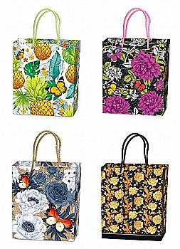 Пакет паперовий 26*32*12 см, СПК99 Пакет паперовий 26*32*12 см, СПК99