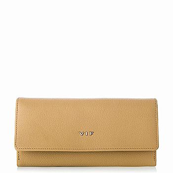 Портмоне жіноче "Trifle", 07404-09Е-21 VIF Портмоне жіноче "Trifle", 07404-09Е-21 VIF