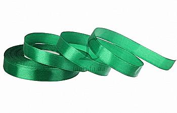 Лента атлас 12 мм-23 м, 19