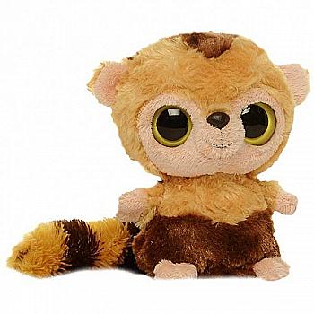 М`яка іграшка Мавпа Капуцин 25 см Yoohoo, 71382A М`яка іграшка Мавпа Капуцин 25 см Yoohoo, 71382A