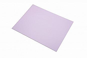 Бумага для дизайна Sirio 50*65 см 240 г/м2 №84 lilac/сиреневый, 07884 Sadipal Бумага для дизайна Sirio 50*65 см 240 г/м2 №84 lilac/сиреневый, 07884 Sadipal