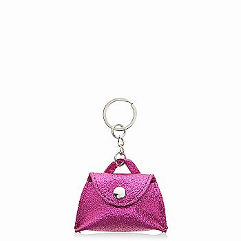 Брелок, 18054-07Е-62 VIF