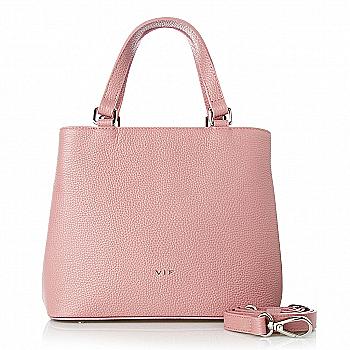 Сумка жіноча "Trifle", 26130-09Е-61 VIF Сумка жіноча "Trifle", 26130-09Е-61 VIF