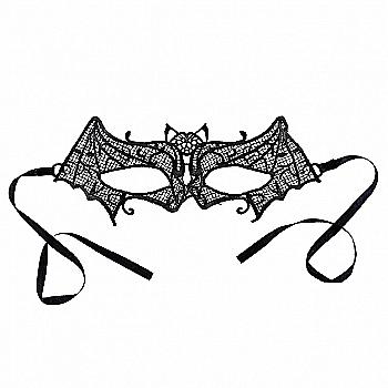 Маска карнавальная Yes! Fun "Bat", 973662, Yes Маска карнавальная Yes! Fun "Bat", 973662, Yes
