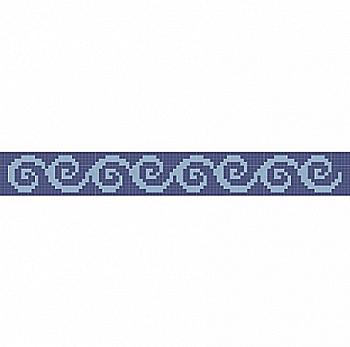 Набір д/вишивання бісером "Браслет", БВ-002 ТМ "ВДВ"