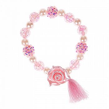 Браслет Party in Pink, 84080 Great Pretenders Браслет Party in Pink, 84080 Great Pretenders