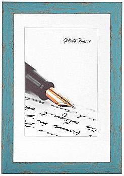 Фоторамка LA 15*21 LA 2-123 Фоторамка LA 15*21 LA 2-123