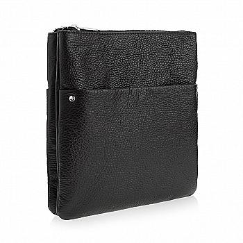 Міні-сумка чоловіча "Nile", 03184-00Е-10 VIF Міні-сумка чоловіча "Nile", 03184-00Е-10 VIF