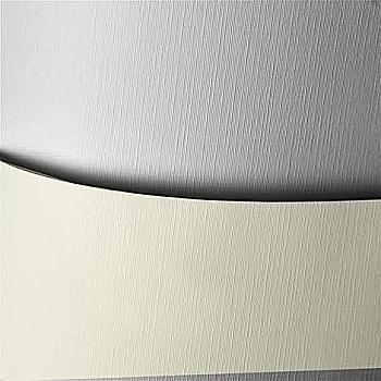 Папір декоративний картоний А4, Кремовий "CANVAS", 202102 Папір декоративний картоний А4, Кремовий "CANVAS", 202102