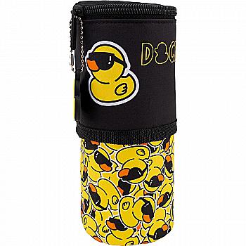 Пенал Kite 684-2, K22-684-2