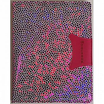 Щоденник шкільний SD1182, 48 арк, ДН672 (9527) Щоденник шкільний SD1182, 48 арк, ДН672 (9527)