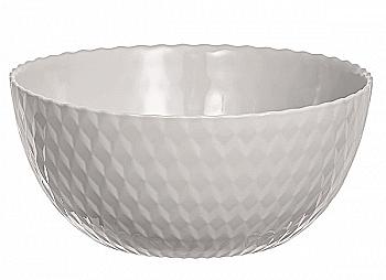 Салатник Pampille Granit, 13 см, Q4647 Luminarc Салатник Pampille Granit, 13 см, Q4647 Luminarc