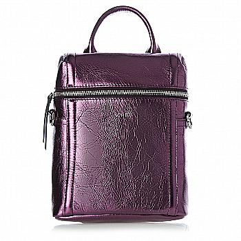 Рюкзак жіночий "Confetti", 990915-09Т-61 VIF Рюкзак жіночий "Confetti", 990915-09Т-61 VIF