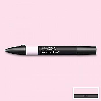Маркер двусторонний, Promarker, W&N, Бледный цвет M419 Маркер двусторонний, Promarker, W&N, Бледный цвет M419