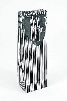 Подарунковий пакет 33*11*25 см, 201849C ТМ "Clairefontaine" Подарунковий пакет 33*11*25 см, 201849C ТМ "Clairefontaine"