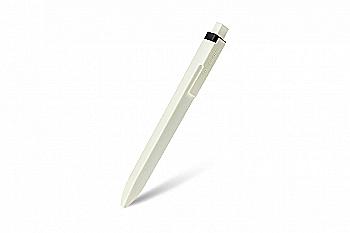 Авторучка кулькова Go 1,0 мм, точка, Moleskine, EW8T1CDOT10 Авторучка кулькова Go 1,0 мм, точка, Moleskine, EW8T1CDOT10