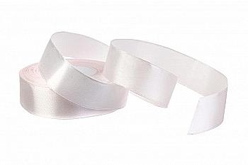 Лента атлас 25 мм-23 м, 119, 58-5983