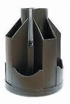 Прилад настільний В-21 (вертушка) чорний КиП Прилад настільний В-21 (вертушка) чорний КиП