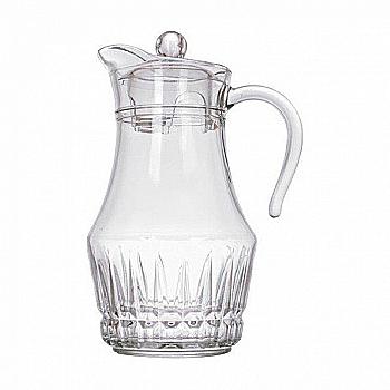 Кувшин с крышкой Victoria 1,8 л, L7792, Arcopal