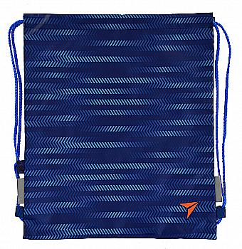 Сумка для взуття SB-02 "Calm", 42*38, 557109 