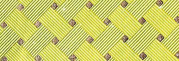 Бумага ручной работы 100 г. 20*30 см в индийском стиле "Харита" мотив 3 UR 87322203R Бумага ручной работы 100 г. 20*30 см в индийском стиле "Харита" мотив 3 UR 87322203R