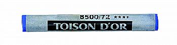 Крейда-пастель Toison D`or mountain blue, 8500072002SV Крейда-пастель Toison D`or mountain blue, 8500072002SV