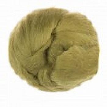 Австралійський меринос "Ф-А" № 18, 25 г Австралійський меринос "Ф-А" № 18, 25 г