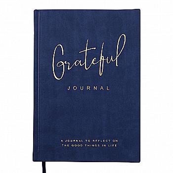 Блокнот деловой Grateful А5 96 л. чистый, обл. искусственная кожа, синий, BM.295019-01 *** Блокнот деловой Grateful А5 96 л. чистый, обл. искусственная кожа, синий, BM.295019-01 ***
