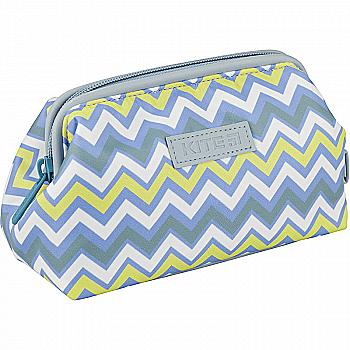 Косметичка Kite 608-2, K20-608-2