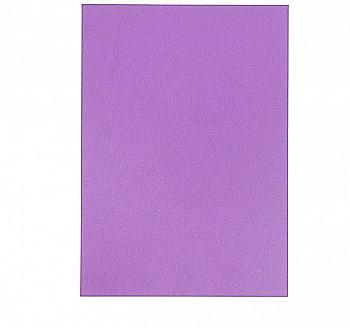Бумага для дизайна Sirio А3 170 г/м2 №45 violet/фиолетовый, 07945 Sadipal Бумага для дизайна Sirio А3 170 г/м2 №45 violet/фиолетовый, 07945 Sadipal