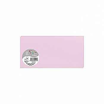 Заготовка для открыток Pollen 106*213 мм/210 г, Int. pink/Инт. розовый, 1524C Заготовка для открыток Pollen 106*213 мм/210 г, Int. pink/Инт. розовый, 1524C